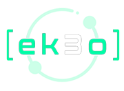 [ek3o]