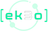 [ek3o]