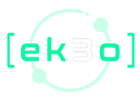 logo-ek3o-205